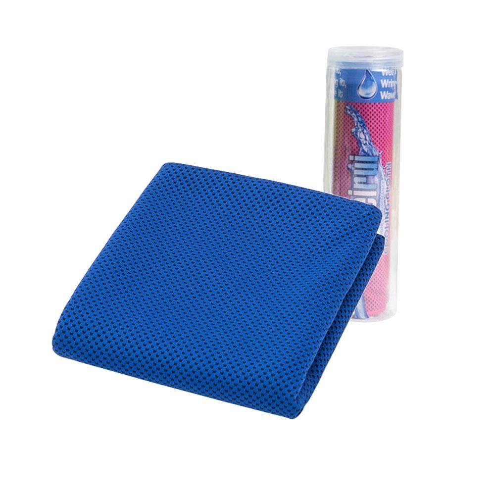 Lanyasy ผ้าเย็นสำหรับกีฬา - 40 Lanyasy ผ้าเย็นสำหรับกีฬา - 40