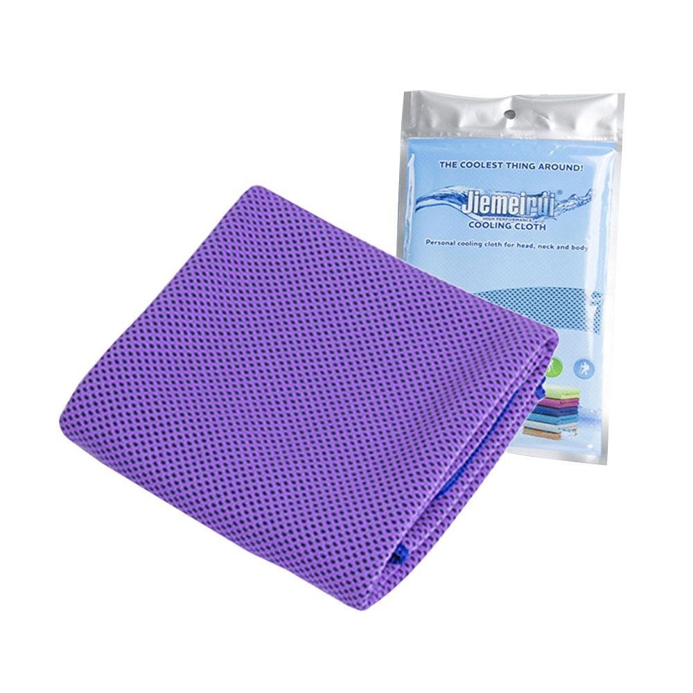 Lanyasy ผ้าขนหนูสำหรับกีฬา - 40 Lanyasy ผ้าขนหนูสำหรับกีฬา - 40