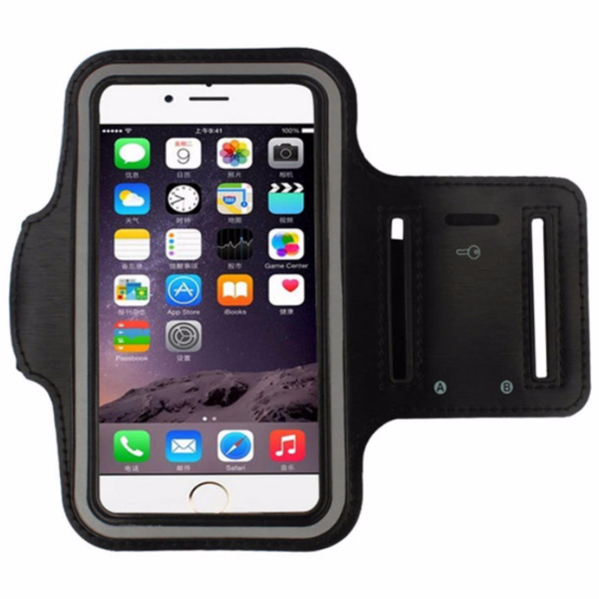 Mini Point Waterproof Sport Armband ปลอกแขนมือถือออกกำลังกาย กันน้ำได้ สำหรับ iPhone 6 หน้าจอ 4.7 นิ้ว (สีเขียว) Mini Point Waterproof Sport Armband ปลอกแขนมือถือออกกำลังกาย กันน้ำได้ สำหรับ iPhone 6 หน้าจอ 4.7 นิ้ว (สีเขียว)