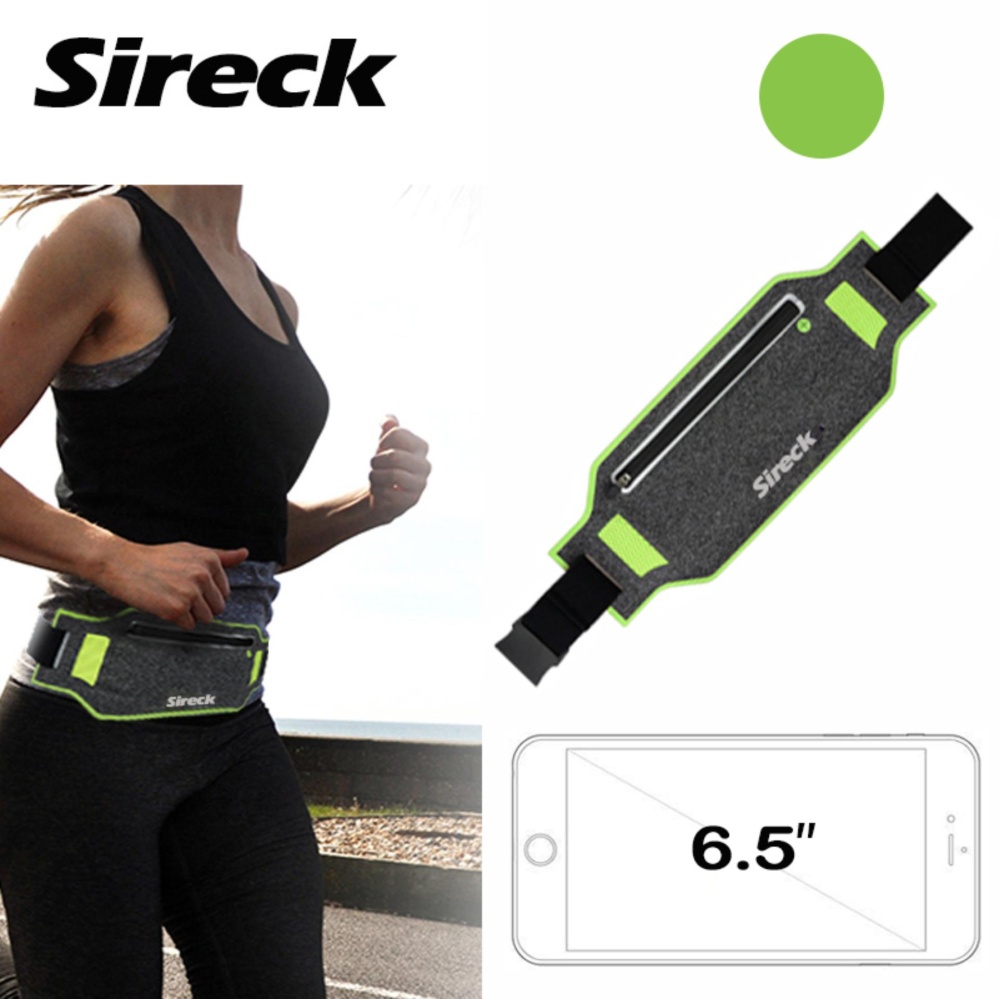 Sireck 4 สีกันน้ำถุงเอววิ่งหีแพ็คเอวเข็มขัดเอวแพ็คกระเป๋าเข็มขัดกระเป๋าผู้ชายมือถือกระเป๋าใส่โทรศัพท์ตั้งแคมป์เดินป่ากีฬากระเป๋า Sireck 4 สีกันน้ำถุงเอววิ่งหีแพ็คเอวเข็มขัดเอวแพ็คกระเป๋าเข็มขัดกระเป๋าผู้ชายมือถือกระเป๋าใส่โทรศัพท์ตั้งแคมป์เดินป่ากีฬากระเป๋า