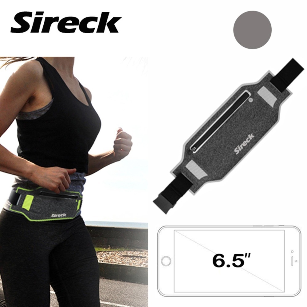 Sireck 4 สีกันน้ำถุงเอววิ่งหีแพ็คเอวเข็มขัดเอวแพ็คกระเป๋าเข็มขัดกระเป๋าผู้ชายมือถือกระเป๋าใส่โทรศัพท์ตั้งแคมป์เดินป่ากีฬากระเป๋า Sireck 4 สีกันน้ำถุงเอววิ่งหีแพ็คเอวเข็มขัดเอวแพ็คกระเป๋าเข็มขัดกระเป๋าผู้ชายมือถือกระเป๋าใส่โทรศัพท์ตั้งแคมป์เดินป่ากีฬากระเป๋า