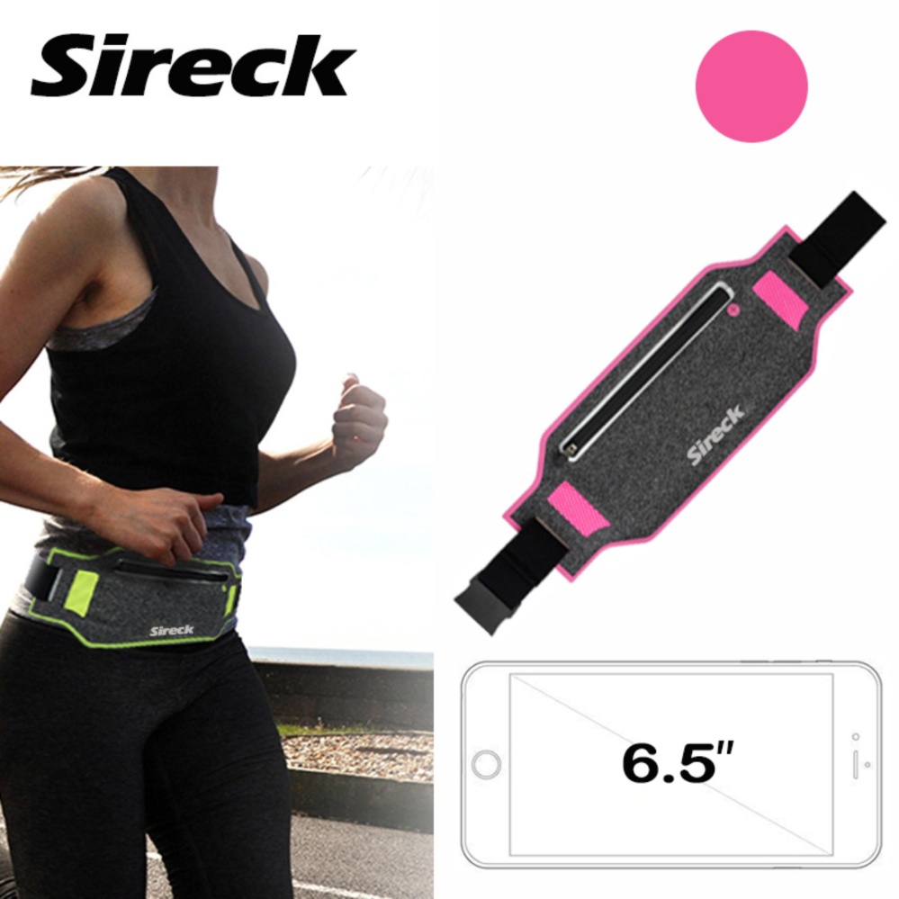 Sireck 4 สีกันน้ำถุงเอววิ่งหีแพ็คเอวเข็มขัดเอวแพ็คกระเป๋าเข็มขัดกระเป๋าผู้ชายมือถือกระเป๋าใส่โทรศัพท์ตั้งแคมป์เดินป่ากีฬากระเป๋า Sireck 4 สีกันน้ำถุงเอววิ่งหีแพ็คเอวเข็มขัดเอวแพ็คกระเป๋าเข็มขัดกระเป๋าผู้ชายมือถือกระเป๋าใส่โทรศัพท์ตั้งแคมป์เดินป่ากีฬากระเป๋า