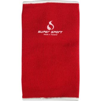 SUPER SPORT สนับเข่า knee Pad Super Sport 4023 RD SUPER SPORT สนับเข่า knee Pad Super Sport 4023 RD