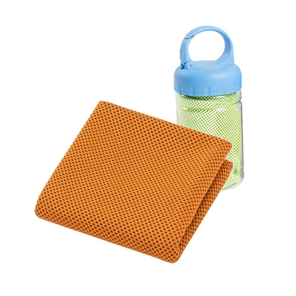 svoovs Cooling Towel for Sports - 40 svoovs Cooling Towel for Sports - 40