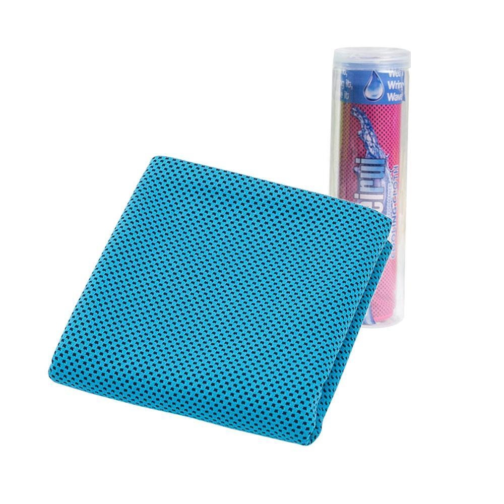 svoovs Cooling Towel for Sports - 40 svoovs Cooling Towel for Sports - 40