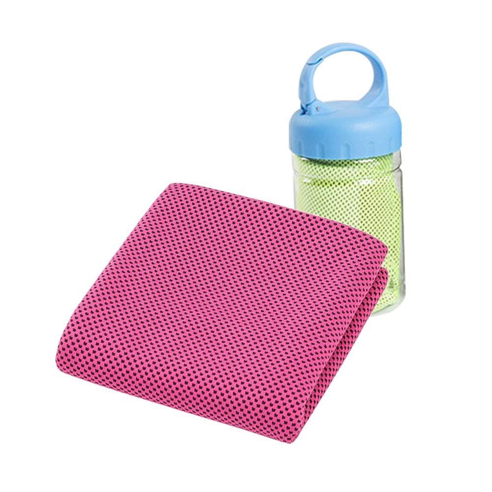 svoovs Cooling Towel for Sports - 40 svoovs Cooling Towel for Sports - 40