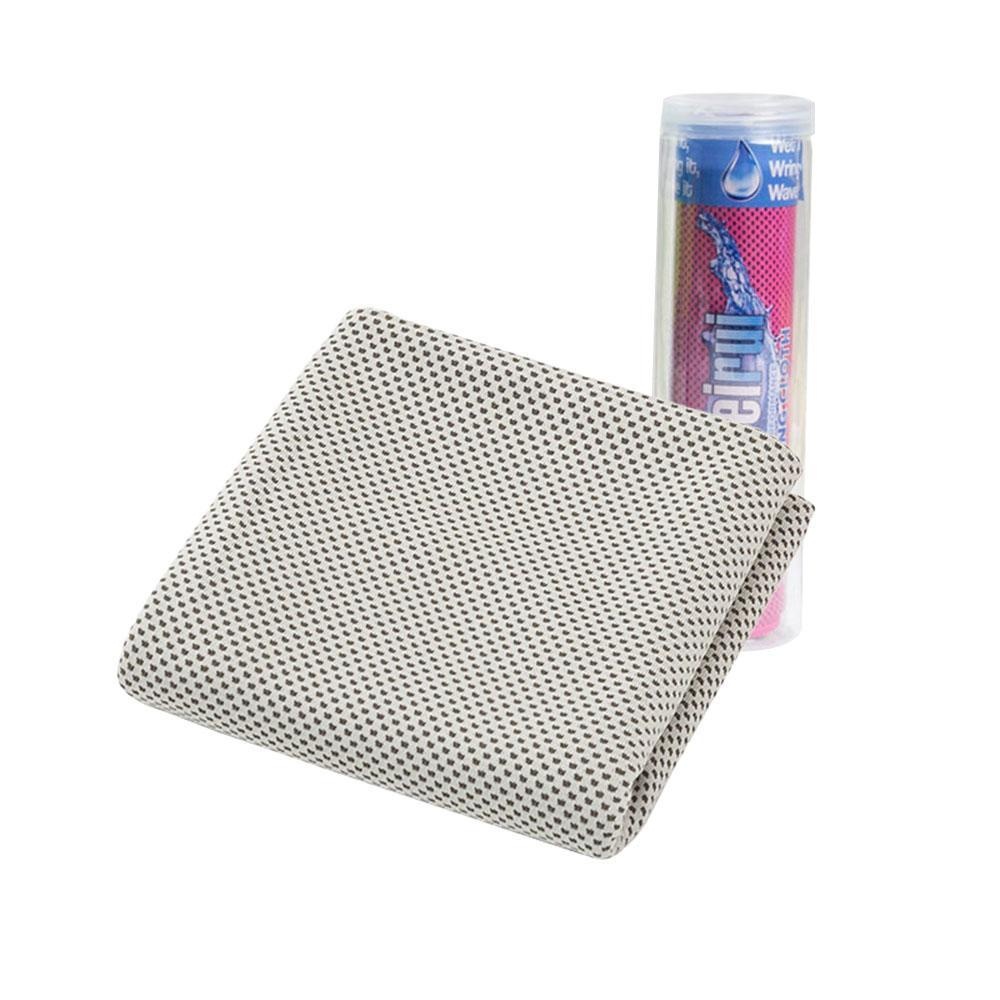 Svoovs ผ้าขนหนูสำหรับกีฬา - 40 Svoovs ผ้าขนหนูสำหรับกีฬา - 40