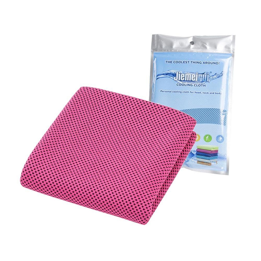 Svoovs ผ้าขนหนูสำหรับกีฬา - 40 Svoovs ผ้าขนหนูสำหรับกีฬา - 40