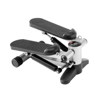 Ty – Mini Stepper เครื่องออกกำลังกายแบบก้าวเหยียบ Ty - Mini Stepper เครื่องออกกำลังกายแบบก้าวเหยียบ