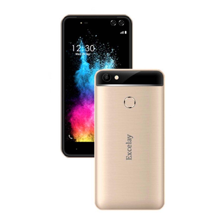 ERA Android สมาร์ท 3G โทรศัพท์มือถือ D28 ขายดีราคา 1G + 16G Quad Core 5.5 นิ้ว 200 W pixel สมาร์ท Widescreen ERA Android สมาร์ท 3G โทรศัพท์มือถือ D28 ขายดีราคา 1G + 16G Quad Core 5.5 นิ้ว 200 W pixel สมาร์ท Widescreen