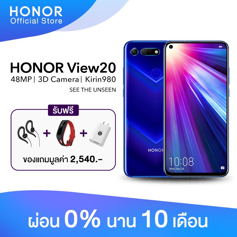 SIM AIS ซิมคู่กัน เติมเงินกระเป๋าเดียวกัน โทรหากันฟรี โทรหาค่ายอื่น 1.4 สต. นาทีแรก 1 บาท จัดส่งKerry