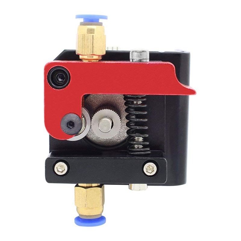 Right Hand Mk Remote Extruder Accessories Mm Mm Filament All