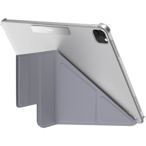 Switcheasy Origami Nude Ipad