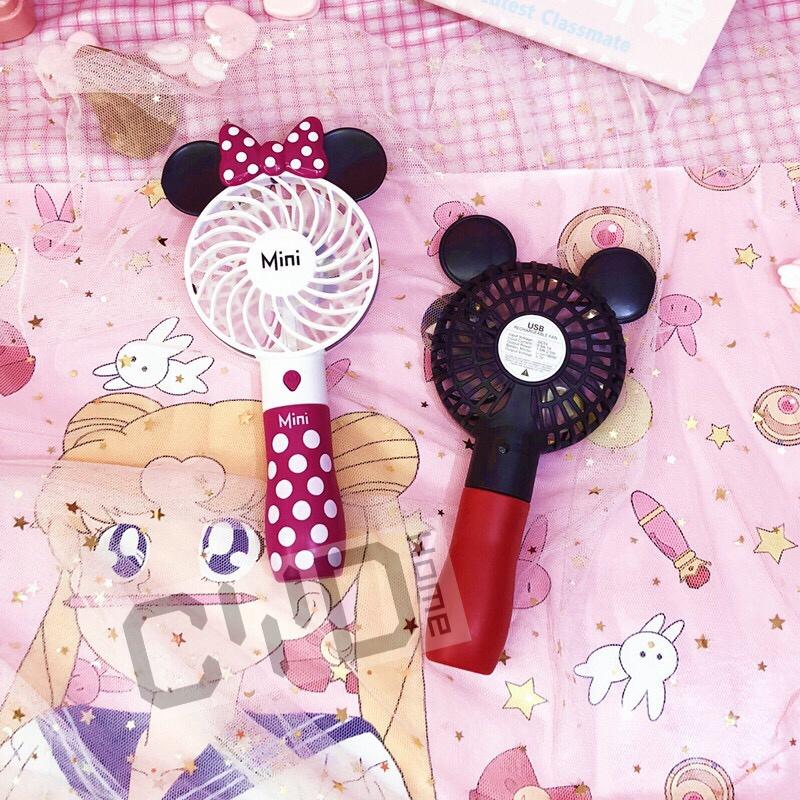 พัดลมพัดลมพกพาขนาดเล็ก, สายชาร์จ USB, CYD พัดลมพัดลมพกพาขนาดเล็ก, สายชาร์จ USB, CYD