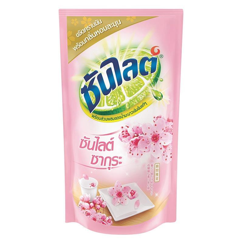 ซันไลต์