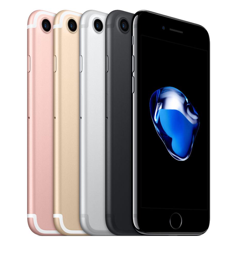 i 7 32GB เครื่องนอกแท้ ประกัน 6 เดือน i 7 32GB เครื่องนอกแท้ ประกัน 6 เดือน