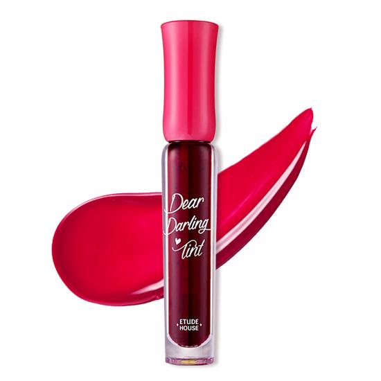 Etude House Dear Darling Water Gel Tint PK002