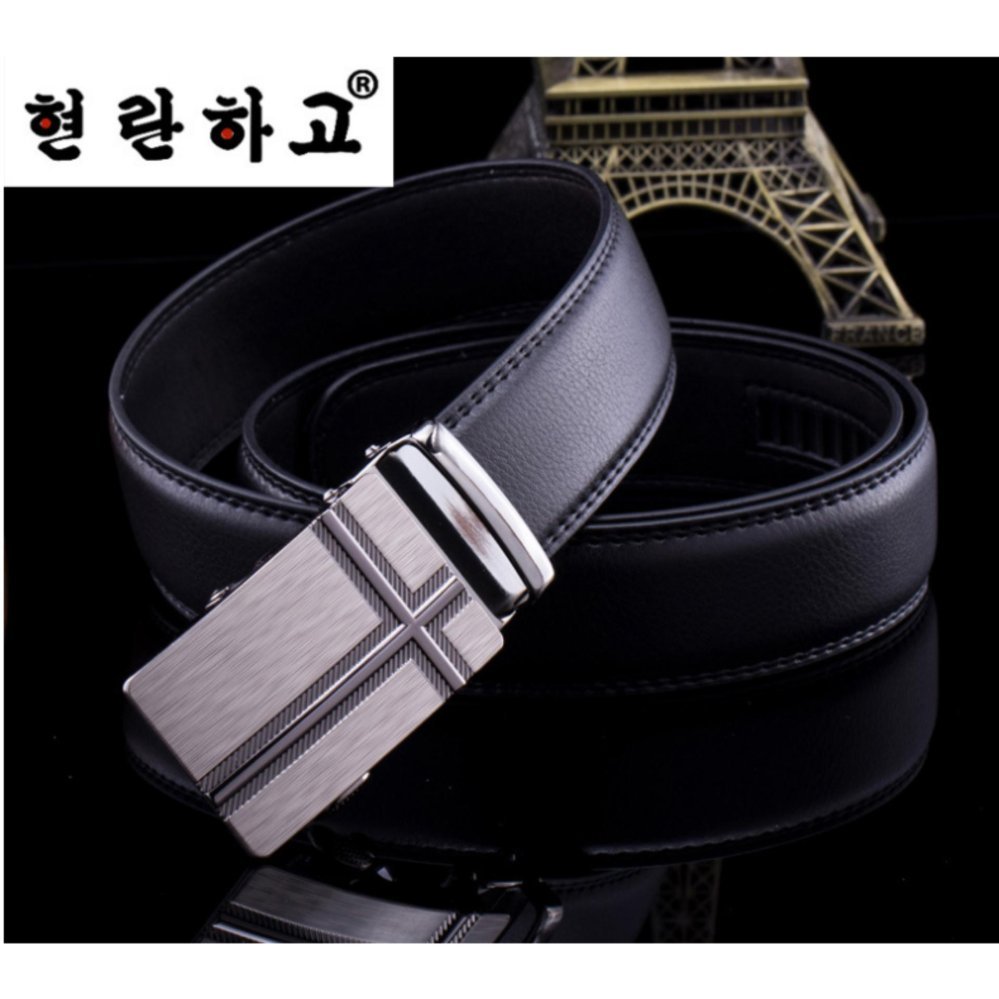 เครื่องประดับ