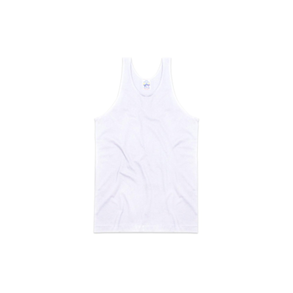 เสื้อกล้ามตราห่านคู่ 1 ตัว