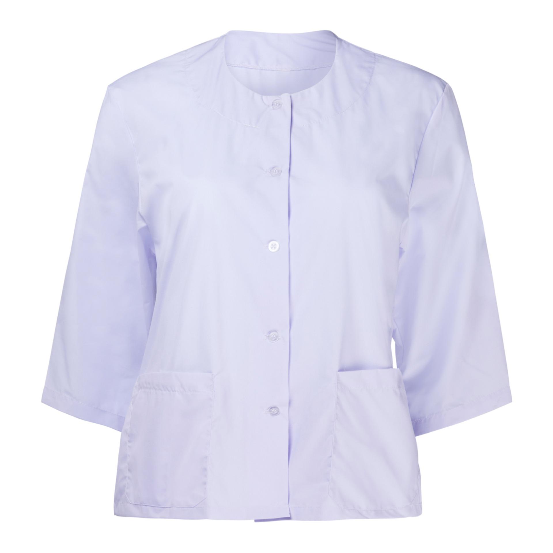S,M,L,XL,XXL เสื้อขาว ปฏิบัติธรรม แขนเท่าศอก อุบาสิกา เกรด A ขนาด S,M,L,XL,XXL S,M,L,XL,XXL เสื้อขาว ปฏิบัติธรรม แขนเท่าศอก อุบาสิกา เกรด A ขนาด S,M,L,XL,XXL