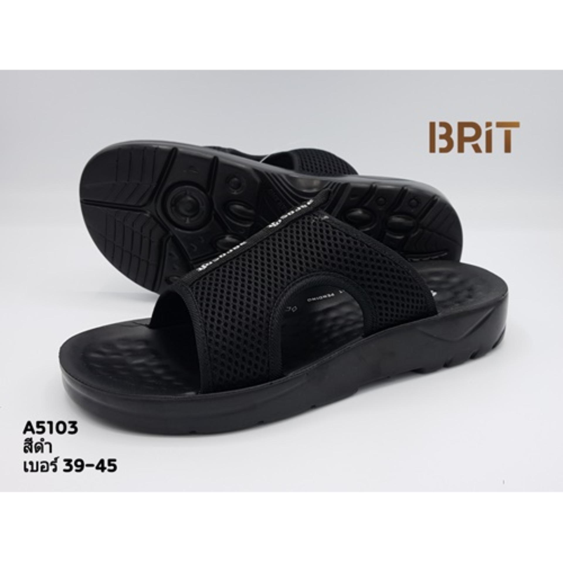 รองเท้าแตะ แอโรซอฟท์ a5103