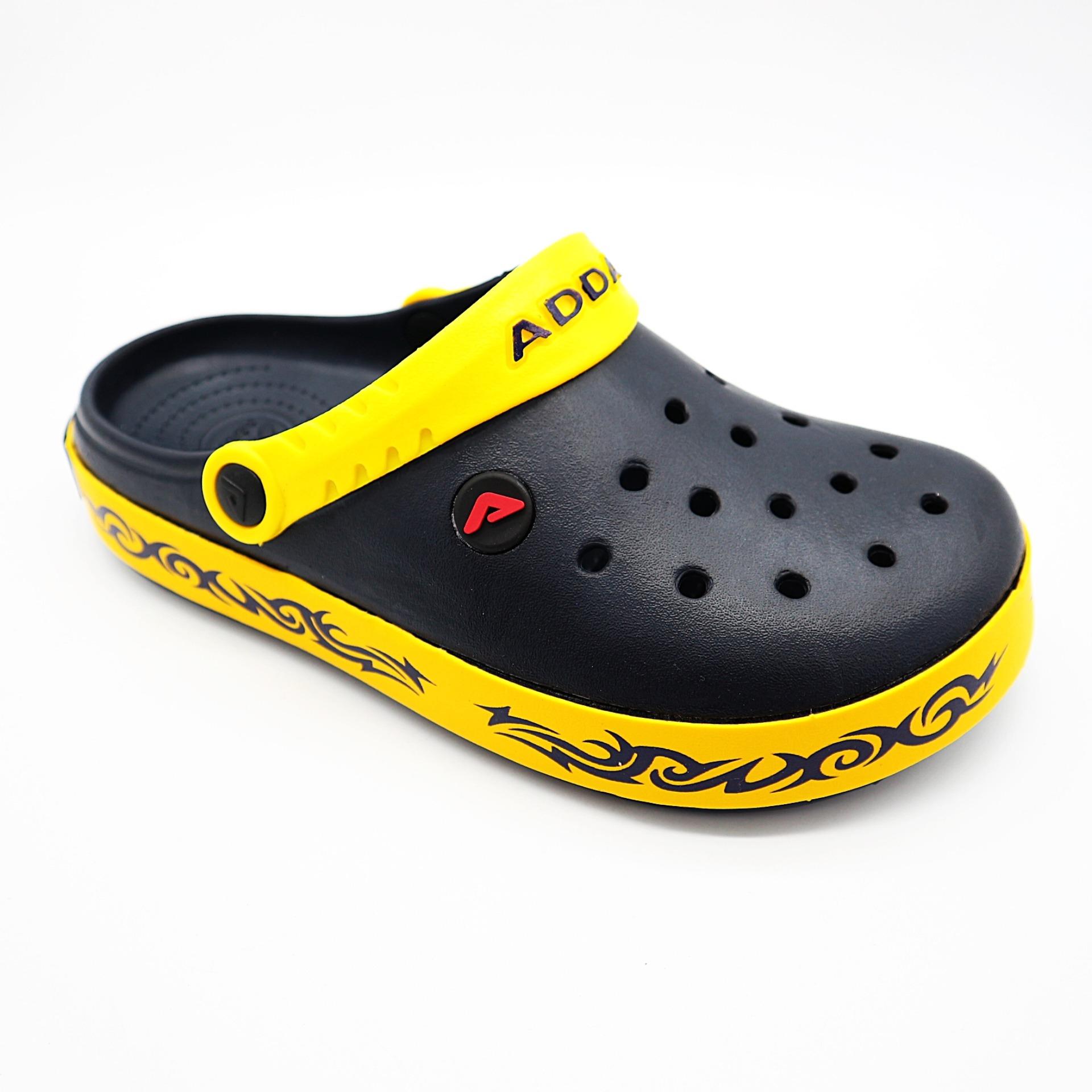 ADDA 52706-M1