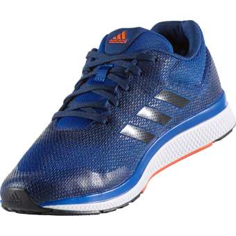 ADIDAS รองเท้า วิ่ง อาดิดาส Men Shoe Mana Bounce 2 B39020 (3390)
