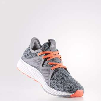 ADIDAS WOMEN รองเท้าผ้าใบ ผู้หญิง รุ่น EDGE LUX 2 – BY4564 (GRETHR/SILVMT/EASCOR) ADIDAS WOMEN รองเท้าผ้าใบ ผู้หญิง รุ่น EDGE LUX 2 - BY4564 (GRETHR/SILVMT/EASCOR)