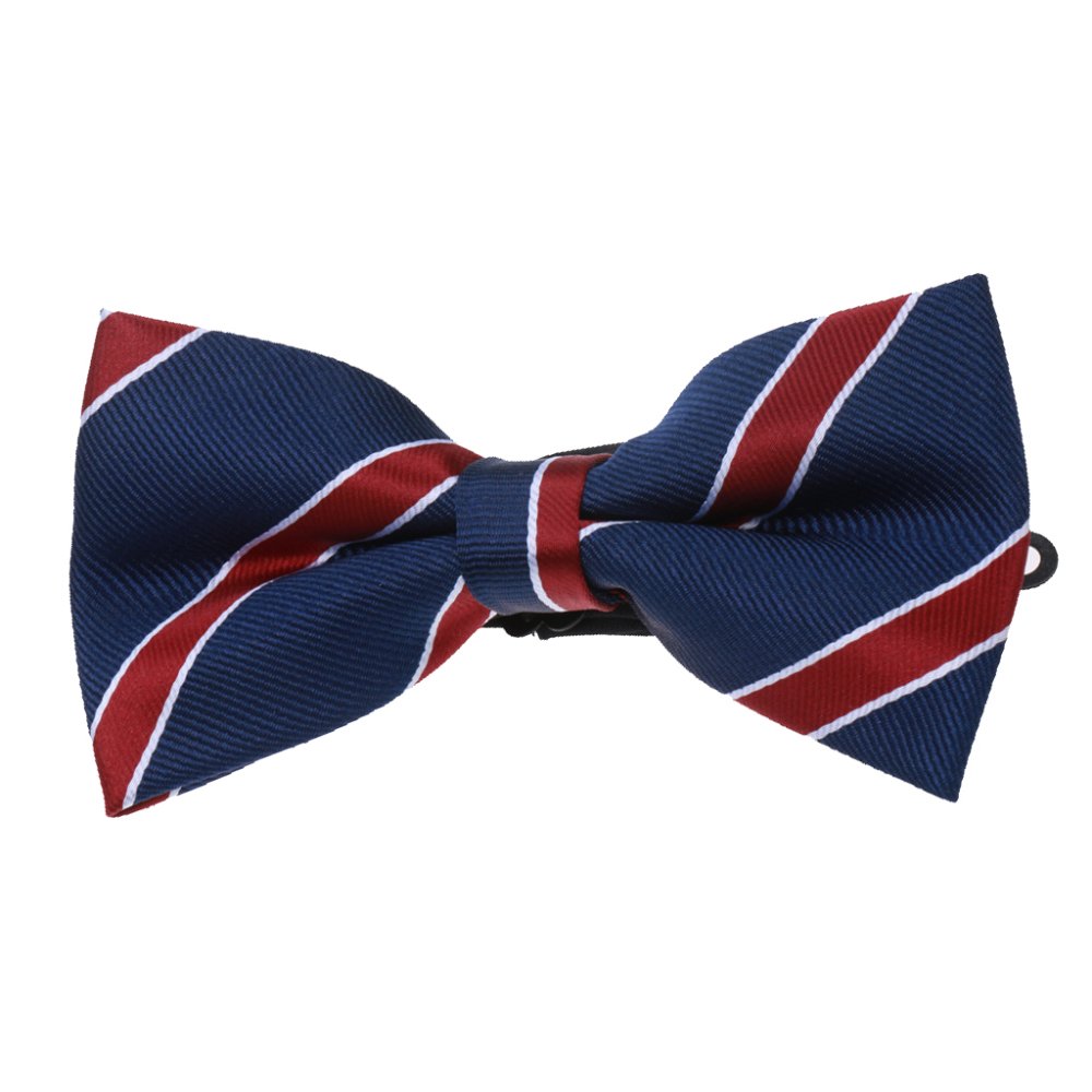 BolehDeals Mens ปรับแต่งงานได้อย่างเป็นทางการพรรค Dickie Tuxedo
Bow Tie #10-สนามบินนานาชาติ BolehDeals Mens ปรับแต่งงานได้อย่างเป็นทางการพรรค Dickie Tuxedo
Bow Tie #10-สนามบินนานาชาติ