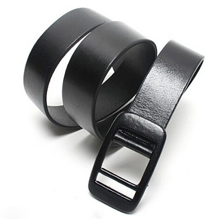 Buytra สันทนาการของพวกหัวเข็มขัด (สีดำ) Buytra สันทนาการของพวกหัวเข็มขัด (สีดำ)