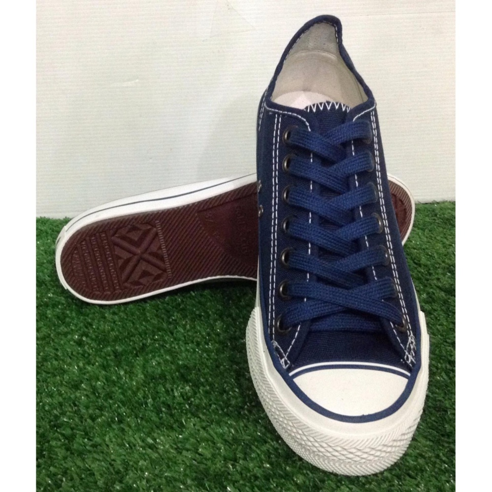 GOLDCITY GC1307 สีกรม