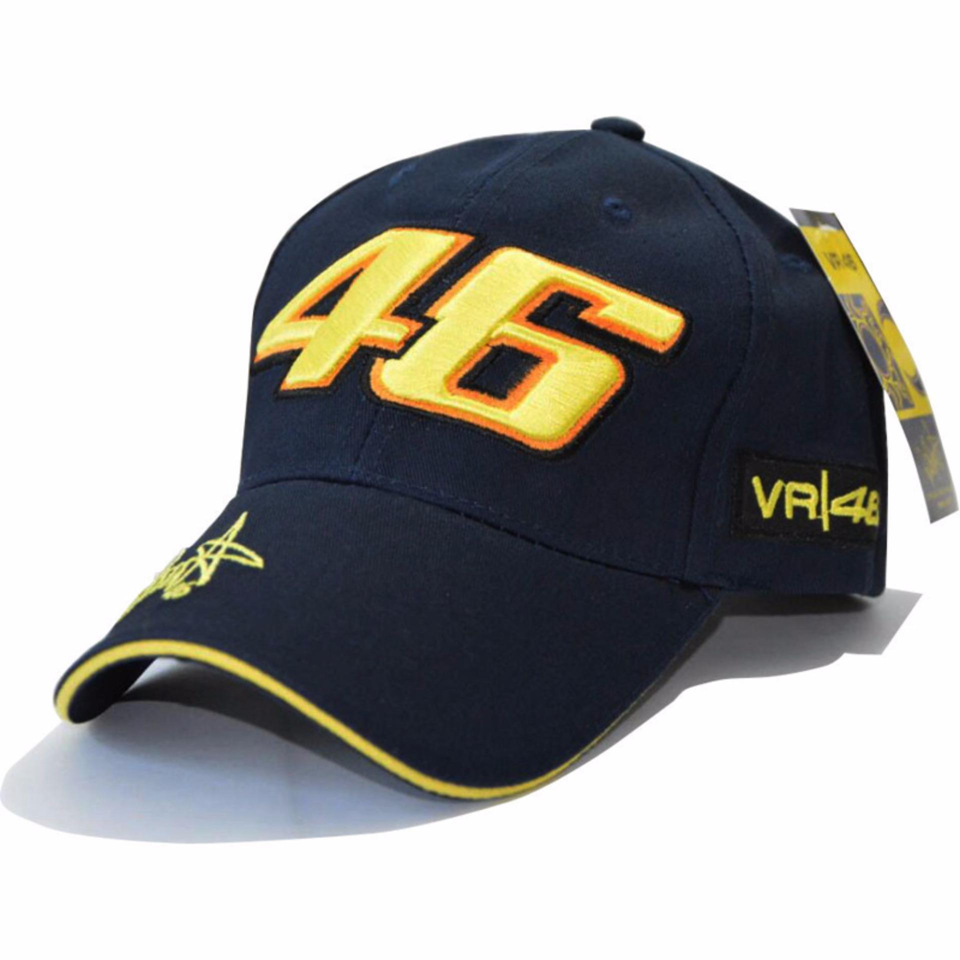 Hanyu เบสบอลกีฬาเบสบอลหมวก Snapback หมวกกระดูก Hip Hop
เย็บปักถักร้อยประณีต VR46 Caps หมวกหมวกรถจักรยานยนต์หมวกแข่ง
(สีดำ) Hanyu เบสบอลกีฬาเบสบอลหมวก Snapback หมวกกระดูก Hip Hop
เย็บปักถักร้อยประณีต VR46 Caps หมวกหมวกรถจักรยานยนต์หมวกแข่ง
(สีดำ)