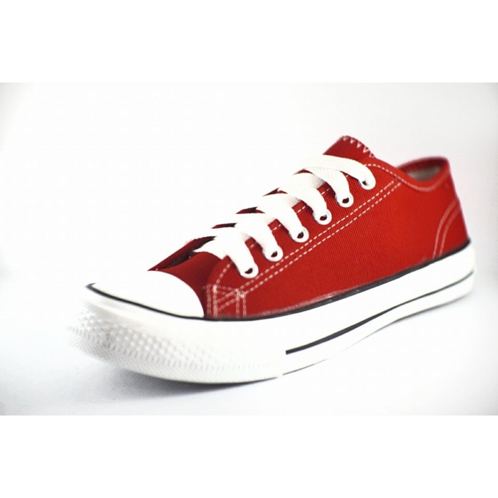 Converse by Converse by
