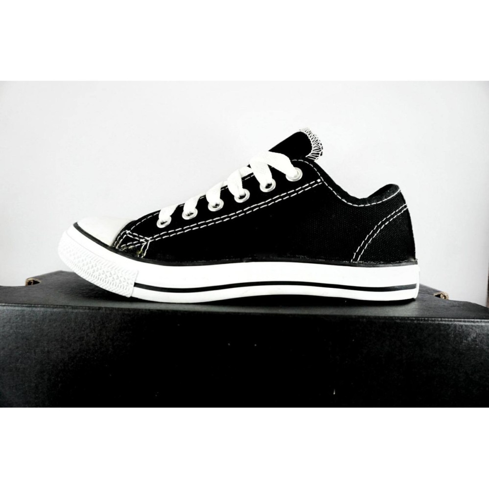 Converse by Converse by
