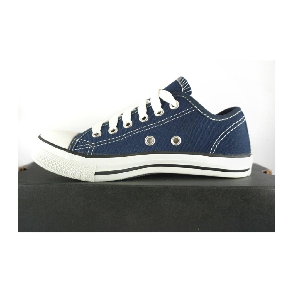 Converse by Converse by
