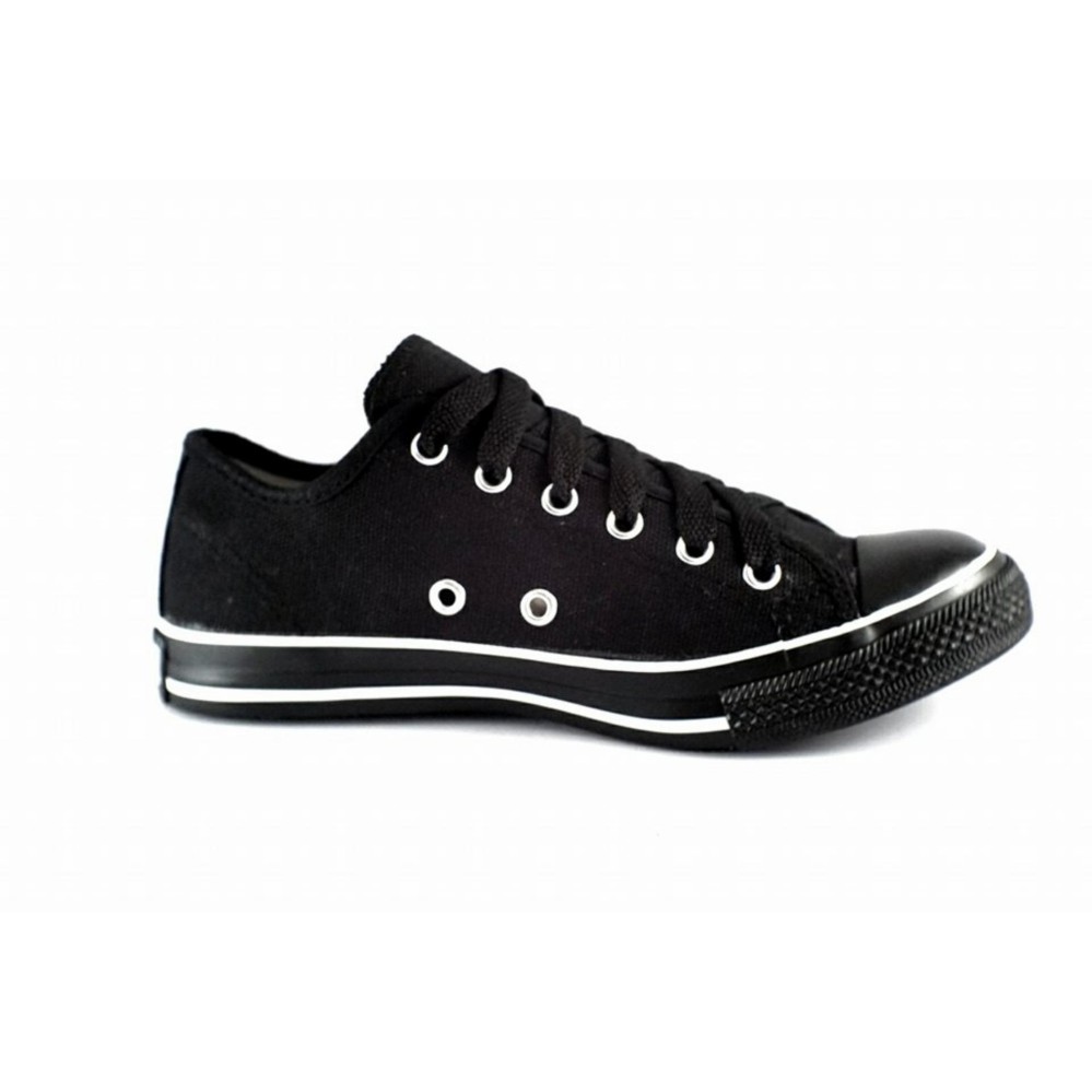 Converse by Converse by