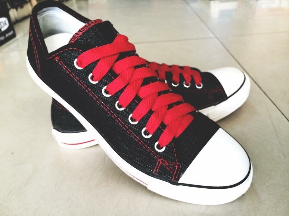 Converse by Converse by