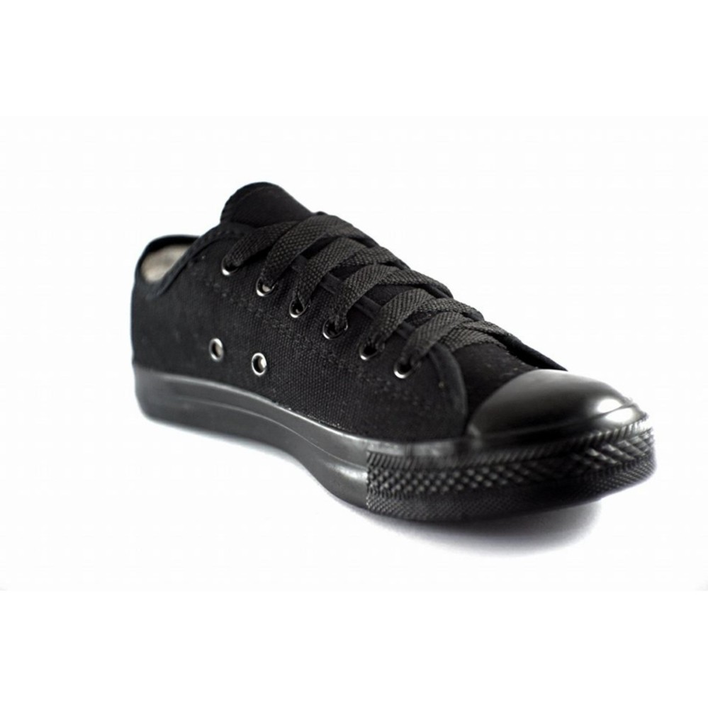 Converse by Converse by