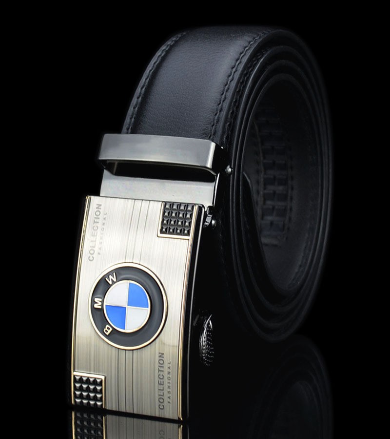 ผู้ชาย BMW เข็มขัดหัวเข็มขัดอัตโนมัติเข็มขัดหนัง BMW รถมาตรฐานเข็มขัดหนังผู้ชาย - นานาชาติ ผู้ชาย BMW เข็มขัดหัวเข็มขัดอัตโนมัติเข็มขัดหนัง BMW รถมาตรฐานเข็มขัดหนังผู้ชาย - นานาชาติ
