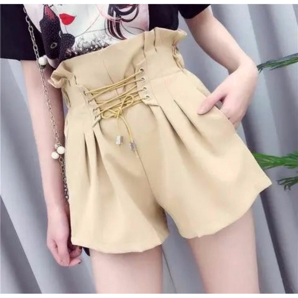 MX SHOP 8538beige