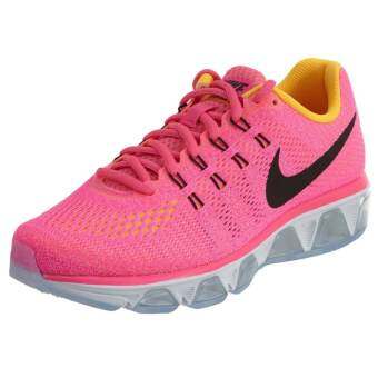 NIKE รองเท้า วิ่ง ไนกี้ Women Running Shoes Air Max Tailwind8 805942-601 (4600) NIKE รองเท้า วิ่ง ไนกี้ Women Running Shoes Air Max Tailwind8 805942-601 (4600)