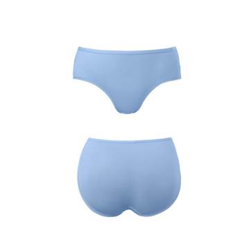 Sabina Doomm Doomm รหัส SUA7889 สีฟ้า