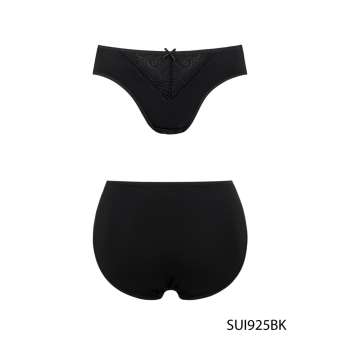 Sabina Modern V รหัส SUI925 สีดำ Sabina Modern V รหัส SUI925 สีดำ
