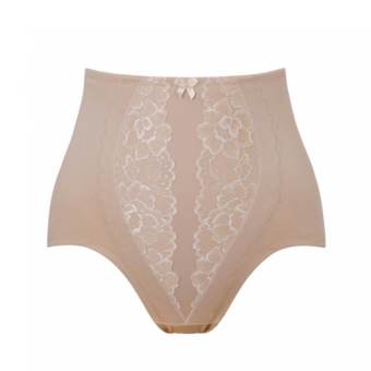 Sabina Secret S Curve รหัส SGY126 สีเนื้ออ่อน Sabina Secret S Curve รหัส SGY126 สีเนื้ออ่อน