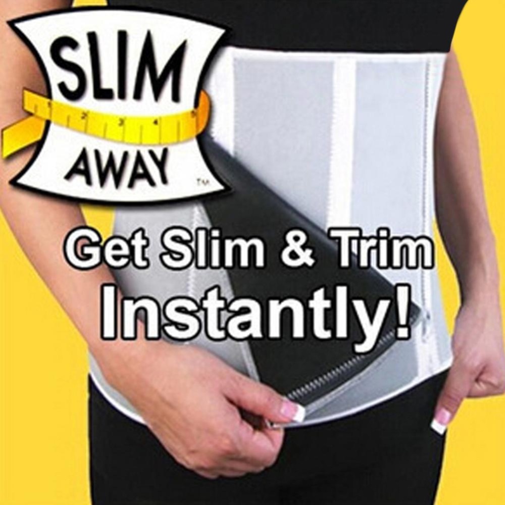 Sunshop Men ซาวน่าเข็มขัดกระชับสัดส่วนชุดกระชับสัดส่วนห่อไขมัน Burner Tummy เซลลูไลท์ Burn (แสงสีเทา) - INTL Sunshop Men ซาวน่าเข็มขัดกระชับสัดส่วนชุดกระชับสัดส่วนห่อไขมัน Burner Tummy เซลลูไลท์ Burn (แสงสีเทา) - INTL