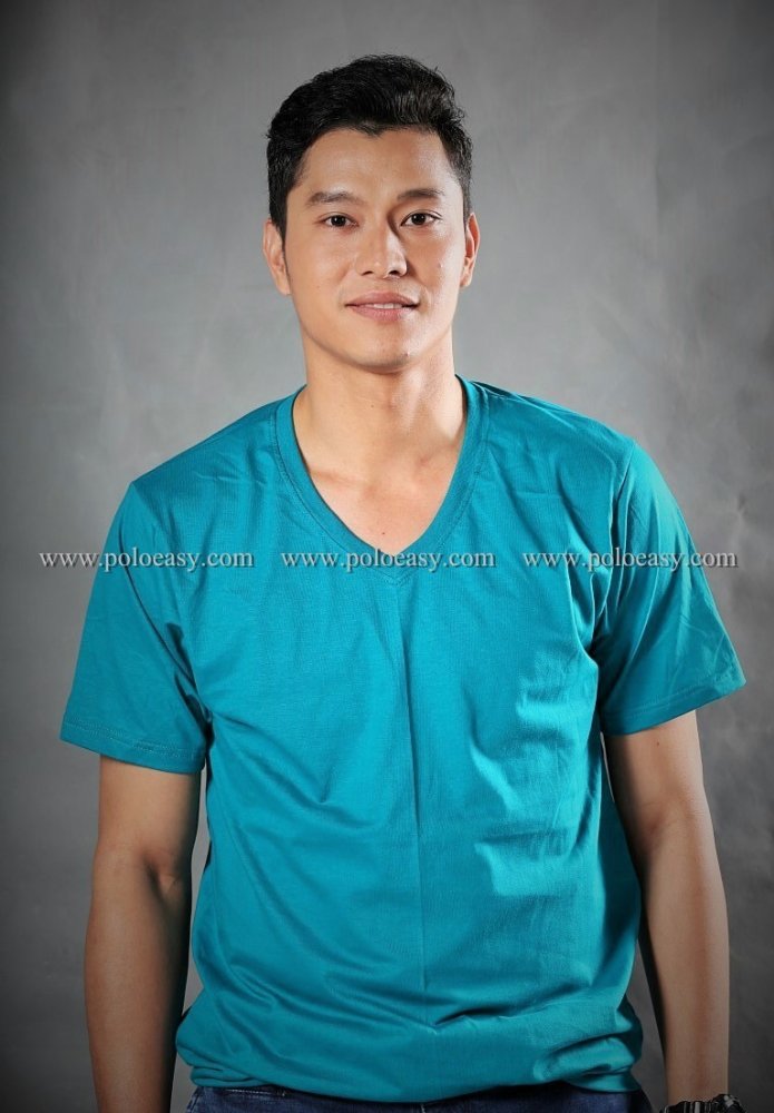 เสื้อผ้า