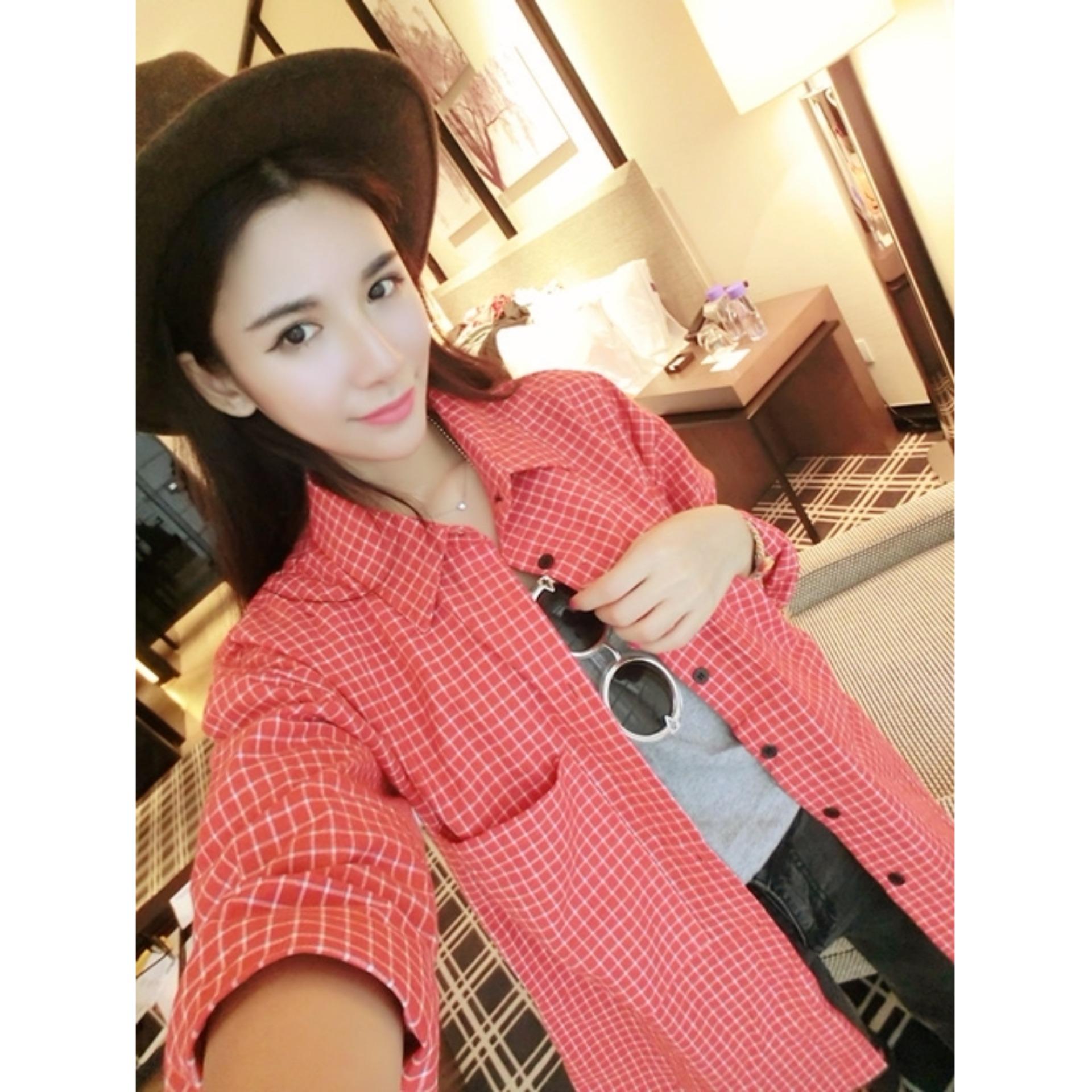 เสื้อผ้า