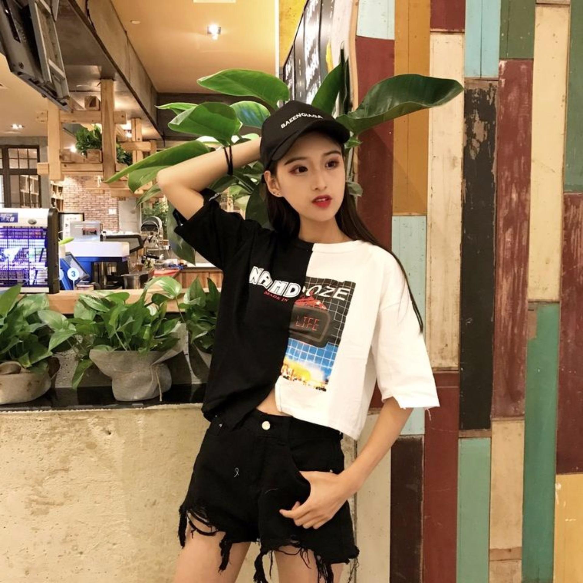 เสื้อผ้า