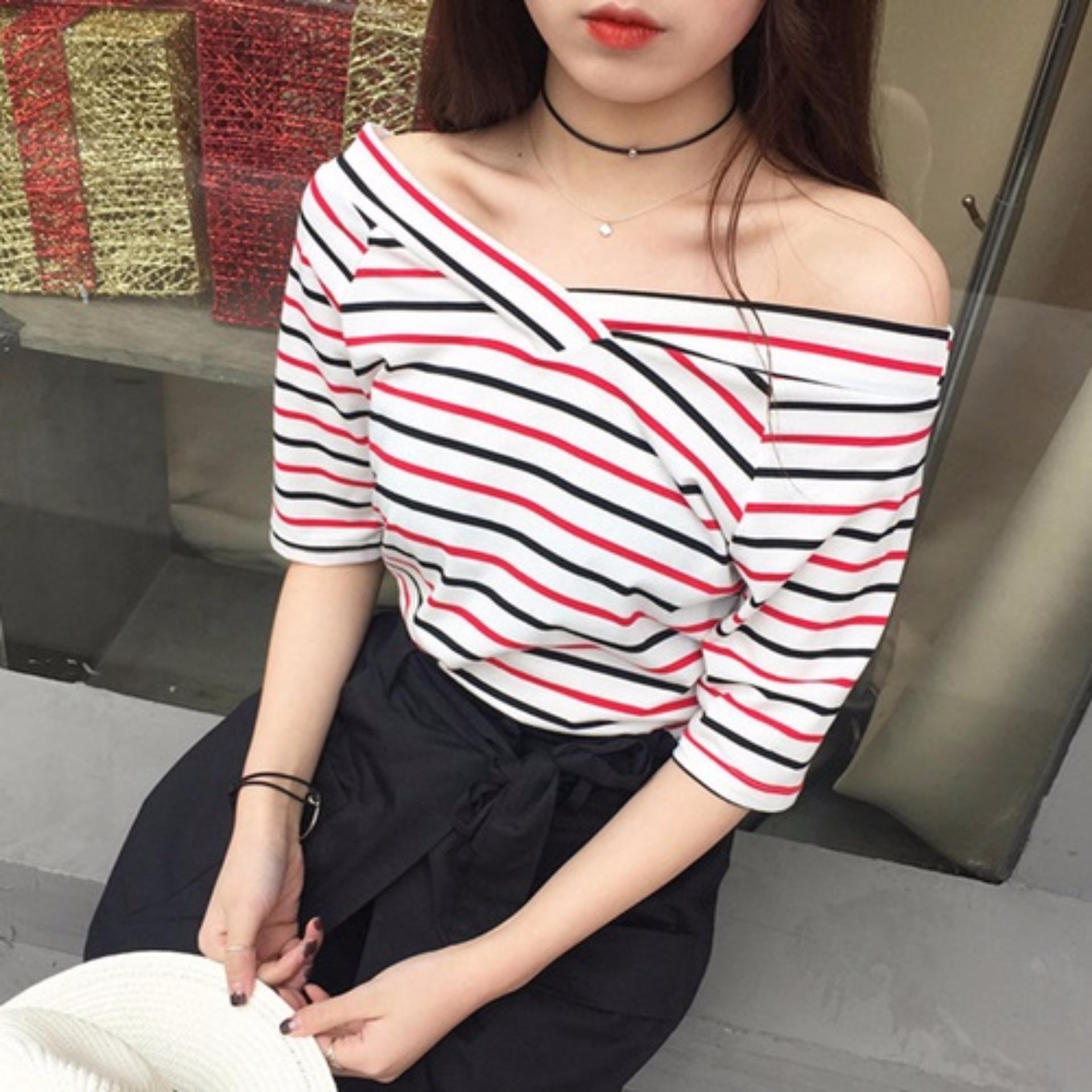 เสื้อผ้า