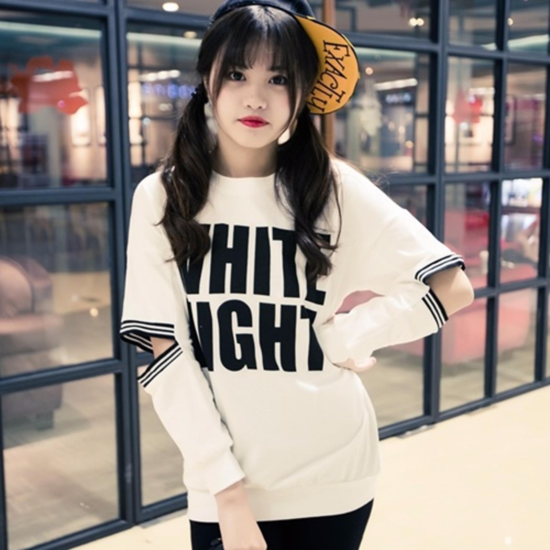 เสื้อผ้า
